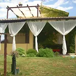Alloggio per agriturismo C'era Volta