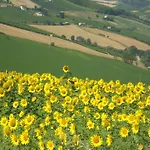 Alojamento de Turismo Rural C'era Volta Ripatransone