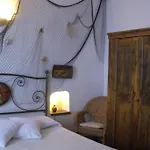 Alojamento de Turismo Rural C'era Volta Ripatransone