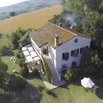 C'era Volta Alojamento de Turismo Rural *
