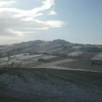 C'era Volta Ripatransone
