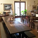 C'era Volta Alojamento de Turismo Rural *