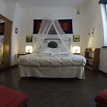 Alojamento de Turismo Rural C'era Volta *