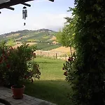 C'era Volta Alojamento de Turismo Rural Ripatransone