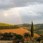 C'era Volta
