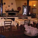 C'era Volta Ripatransone