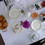 Bauernhof C'era Volta *
