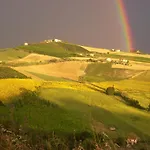 C'era Volta *