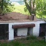 C'era Volta Ripatransone