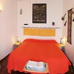 C'era Volta Alojamento de Turismo Rural Ripatransone