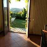Alojamento de Turismo Rural C'era Volta