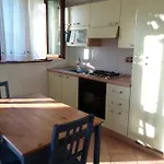 Alojamento de Turismo Rural C'era Volta