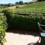 C'era Volta Alojamento de Turismo Rural *