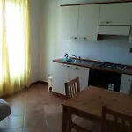 Alojamento de Turismo Rural C'era Volta Ripatransone