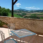 Alojamento de Turismo Rural C'era Volta *