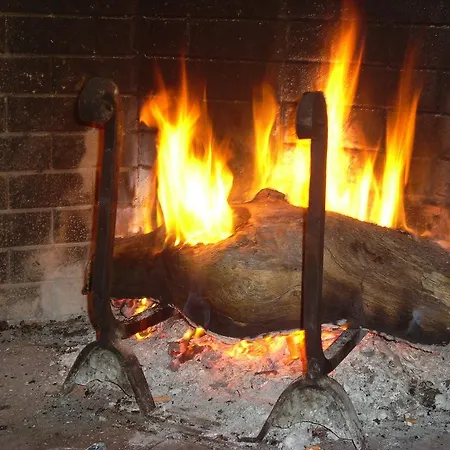C'era Volta Alloggio per agriturismo *