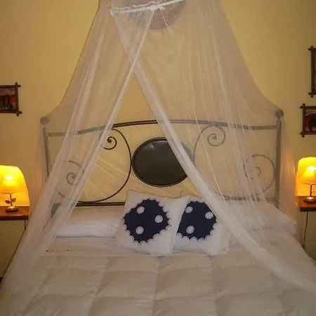 C'era Volta Ripatransone