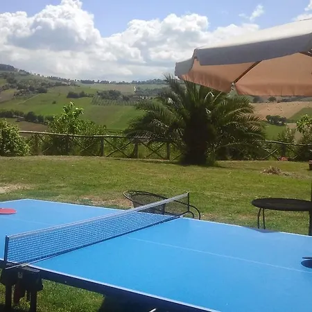 C'era Volta Ripatransone