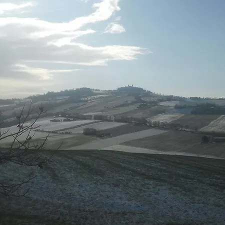 C'era Volta Ripatransone