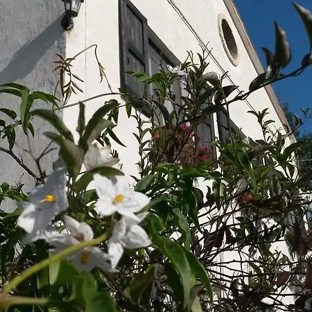 C'era Volta Alloggio per agriturismo