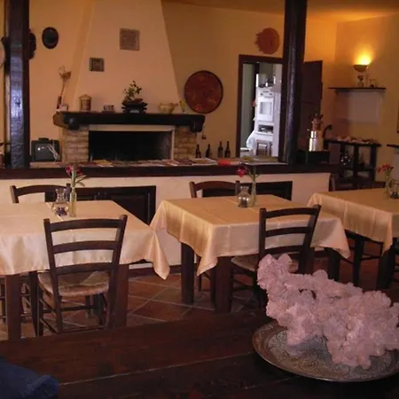 C'era Volta Ripatransone