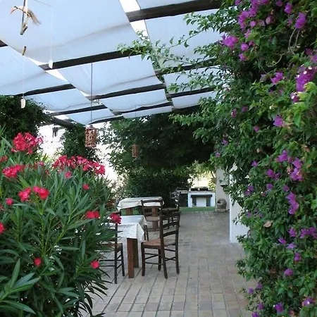 C'era Volta * Ripatransone