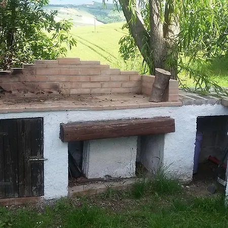 C'era Volta Ripatransone