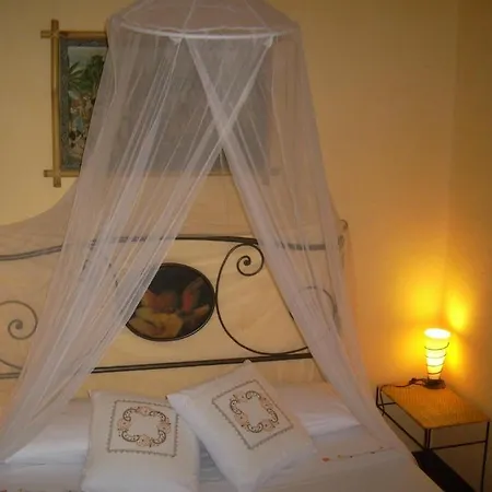 C'era Volta Ripatransone