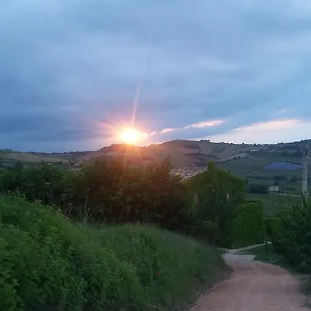 C'era Volta