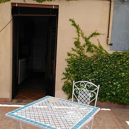 C'era Volta