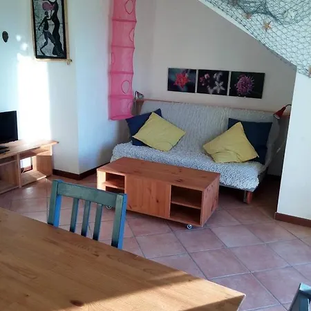 C'era Volta * Ripatransone