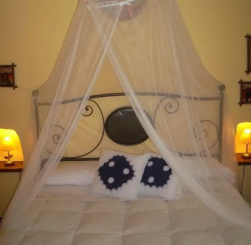 C'era Volta Ripatransone