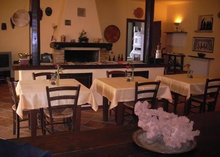 C'era Volta Ripatransone