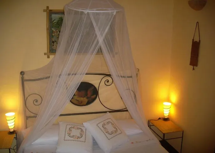 C'era Volta Ripatransone