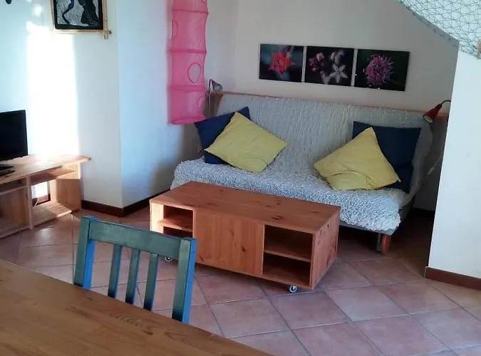 C'era Volta * Ripatransone